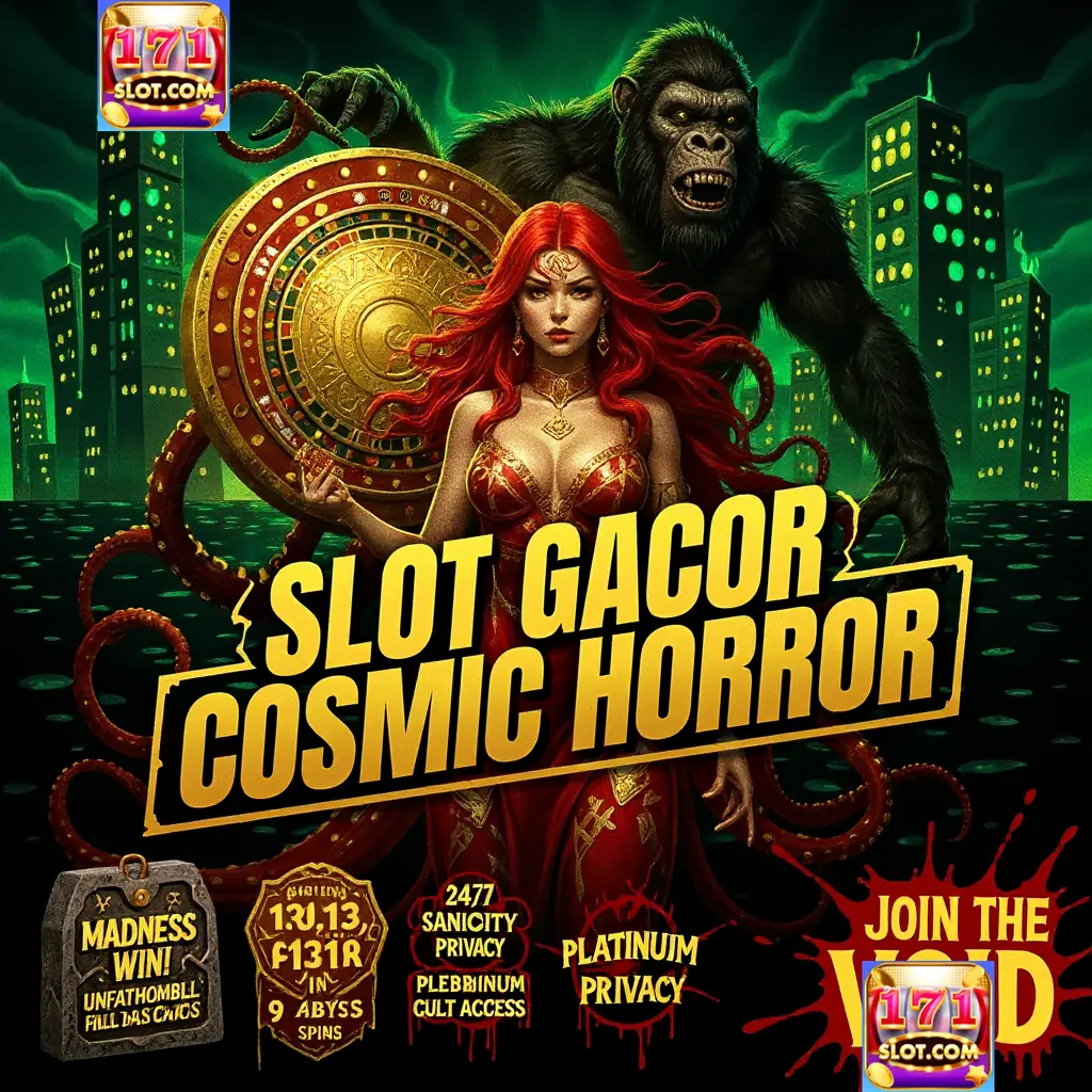 Logo Baru 117SLOT Apk Slot Login Peralatan Taktis Bellico Tactical