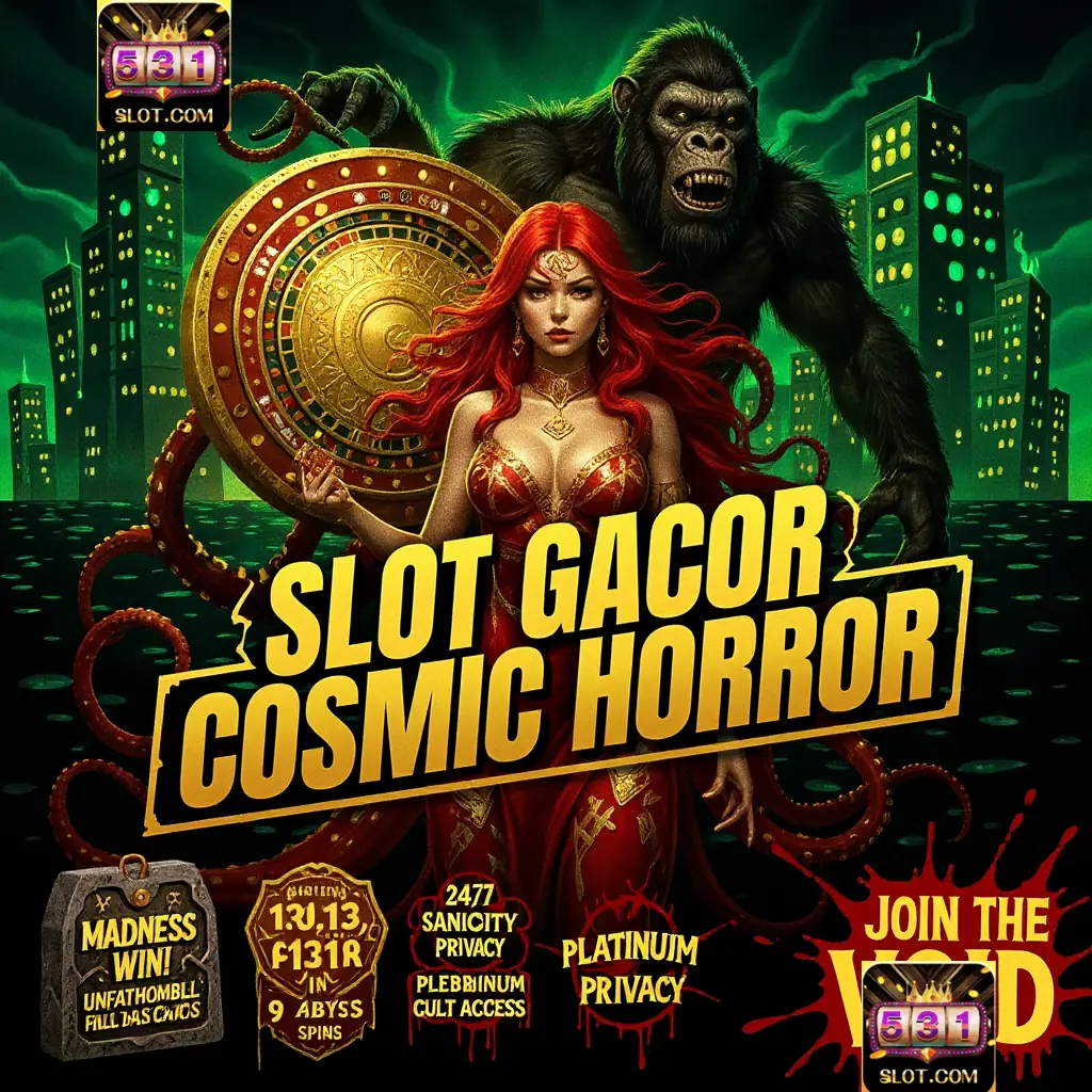 Logo Baru 531SLOT Apk Slot Login Peralatan Taktis Bellico Tactical