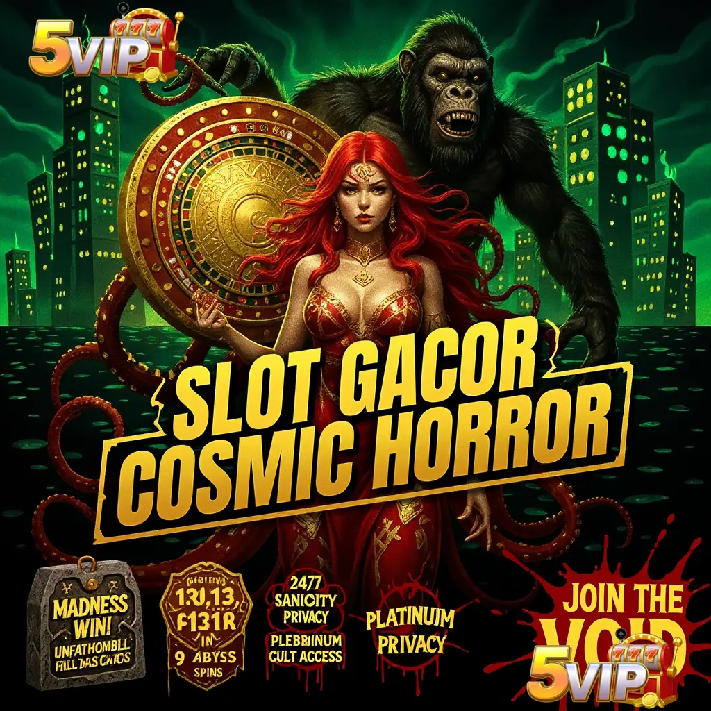 Logo Baru 5SVIP Apk Slot Login Peralatan Taktis Bellico Tactical
