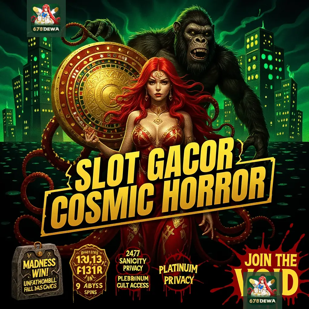 Logo Baru 678DEWA Apk Slot Login Peralatan Taktis Bellico Tactical