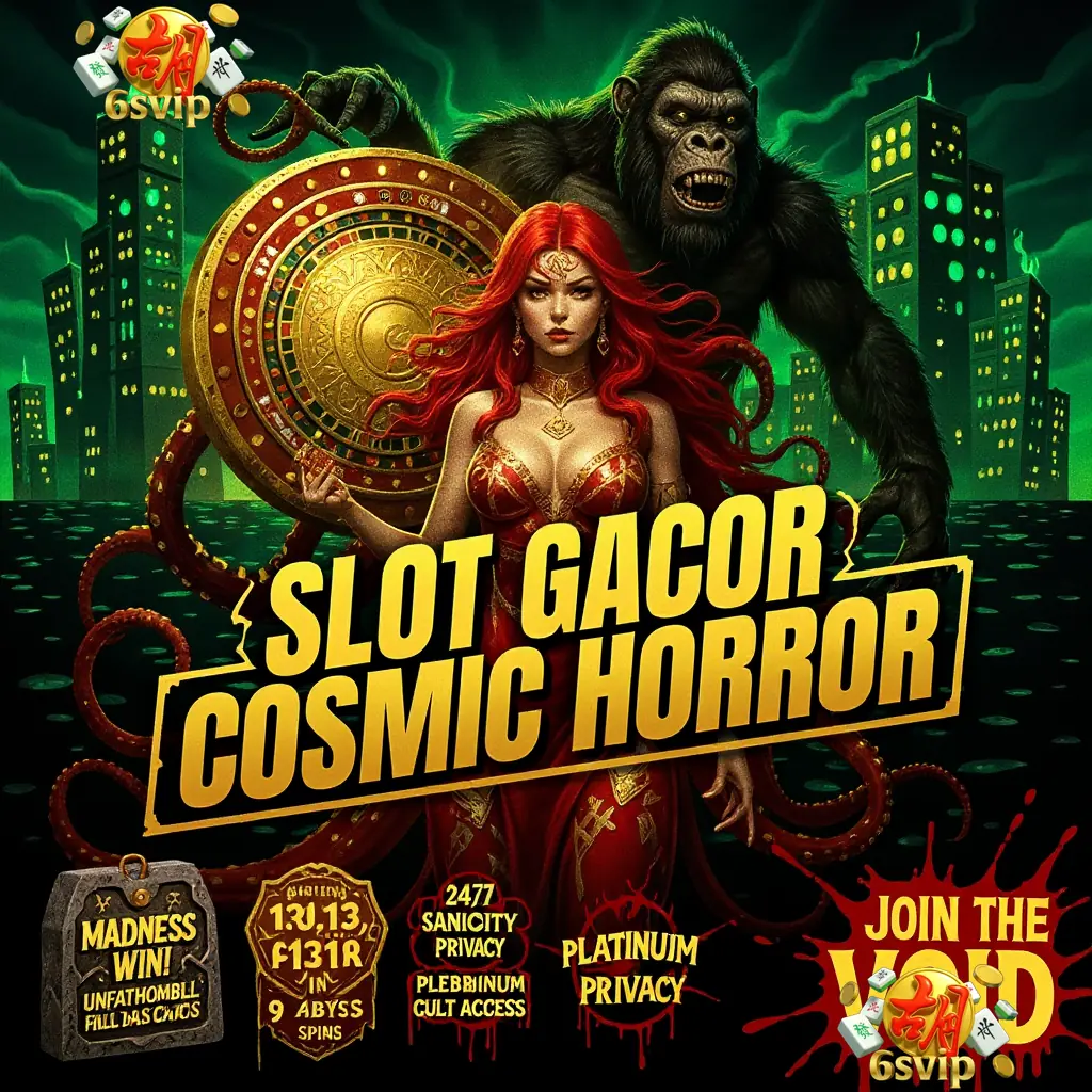 Logo Baru 6SVIP Apk Slot Login Peralatan Taktis Bellico Tactical