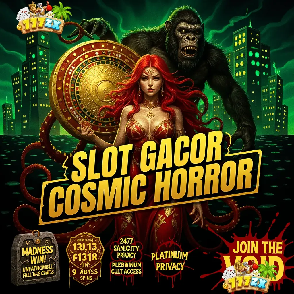Logo Baru 777ZX Apk Slot Login Peralatan Taktis Bellico Tactical