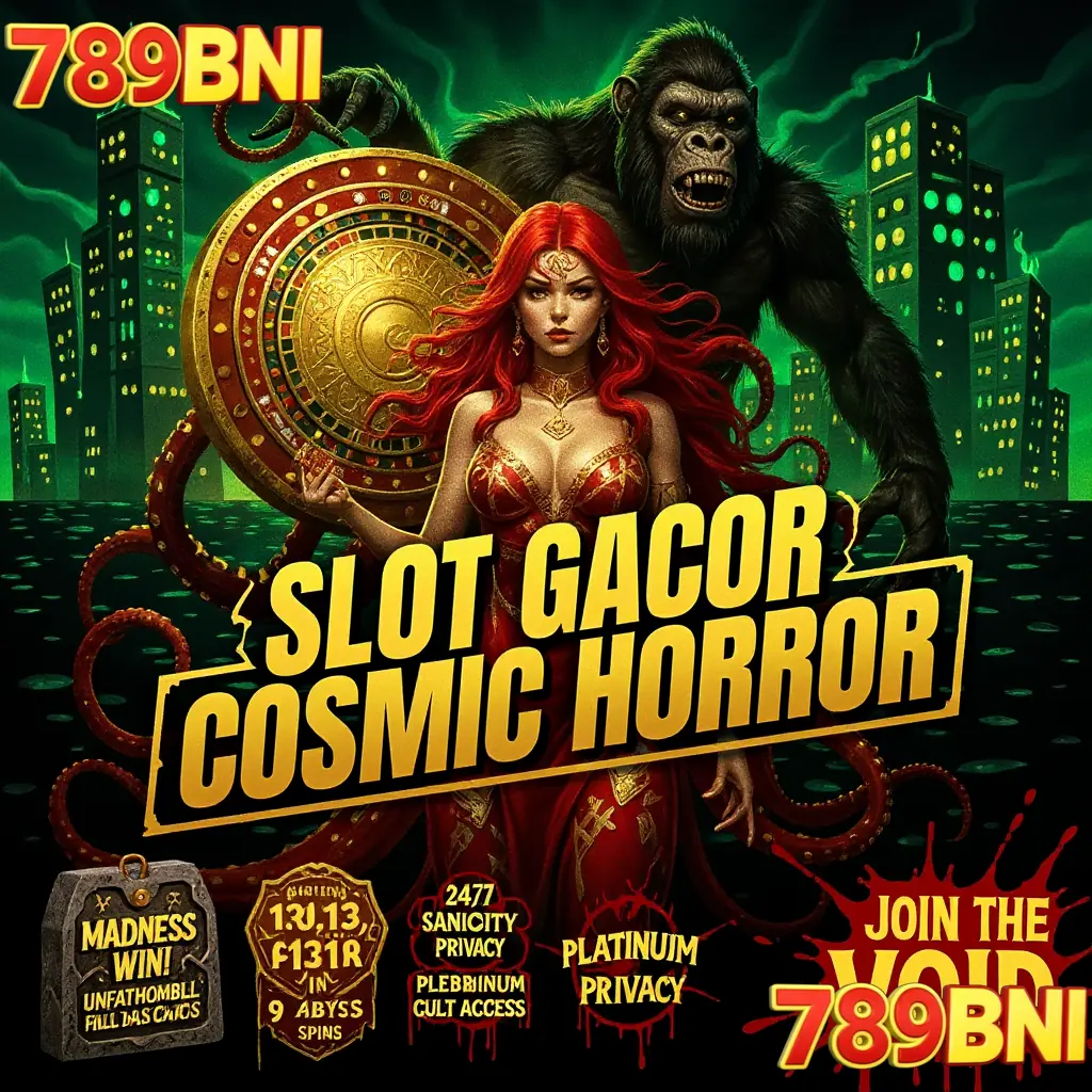 Logo Baru 789BNI Apk Slot Login Peralatan Taktis Bellico Tactical