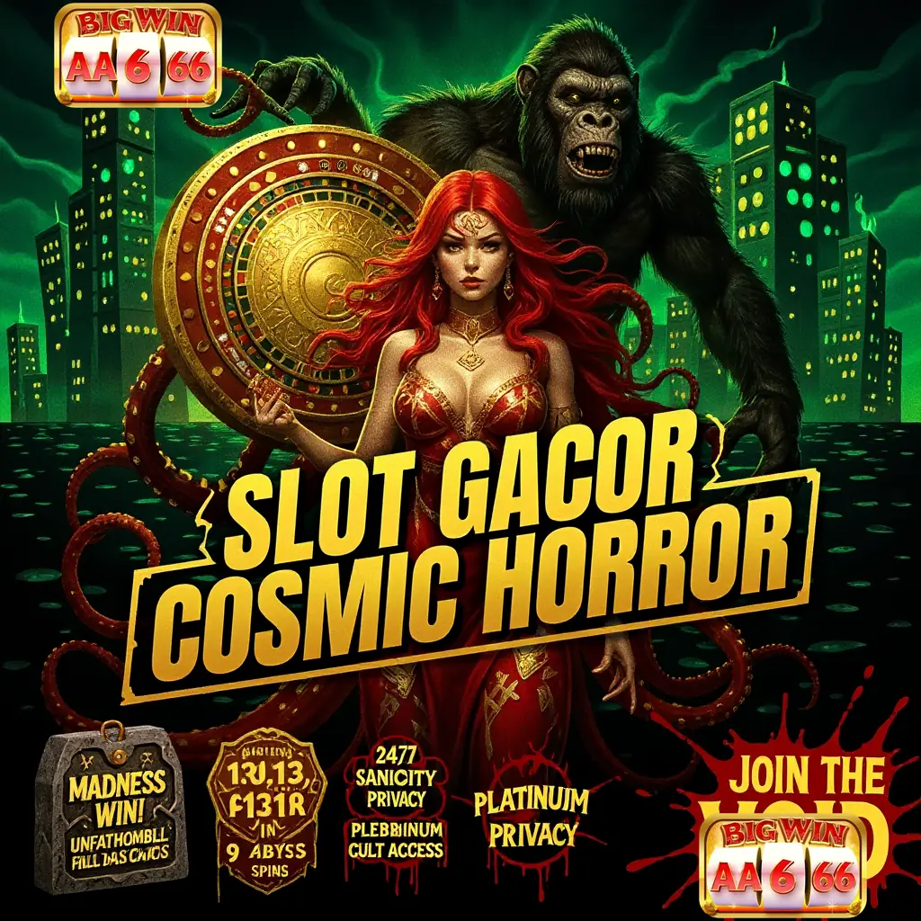 Logo Baru AA666 Apk Slot Login Peralatan Taktis Bellico Tactical