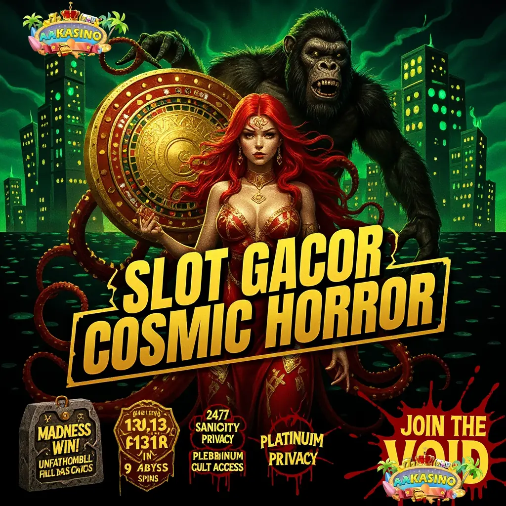 Logo Baru AAKASINO Apk Slot Login Peralatan Taktis Bellico Tactical