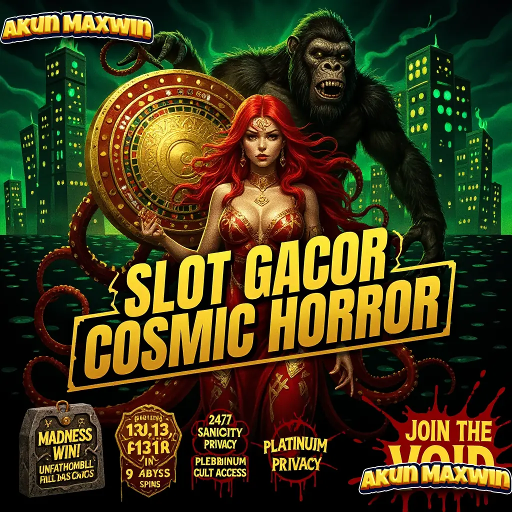 Logo Baru AKUN MAXWIN Apk Slot Login Peralatan Taktis Bellico Tactical