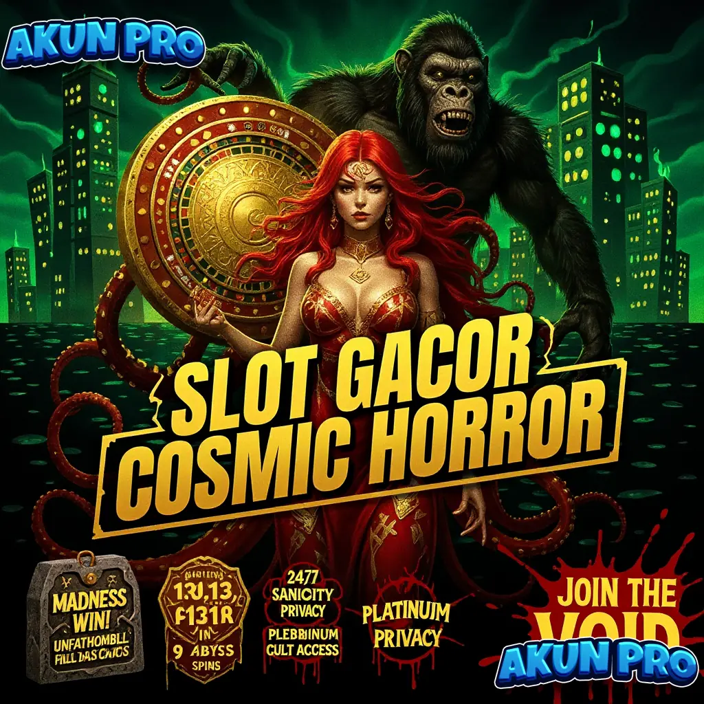 Logo Baru AKUN PRO SERVER GACOR Apk Slot Login Peralatan Taktis Bellico Tactical