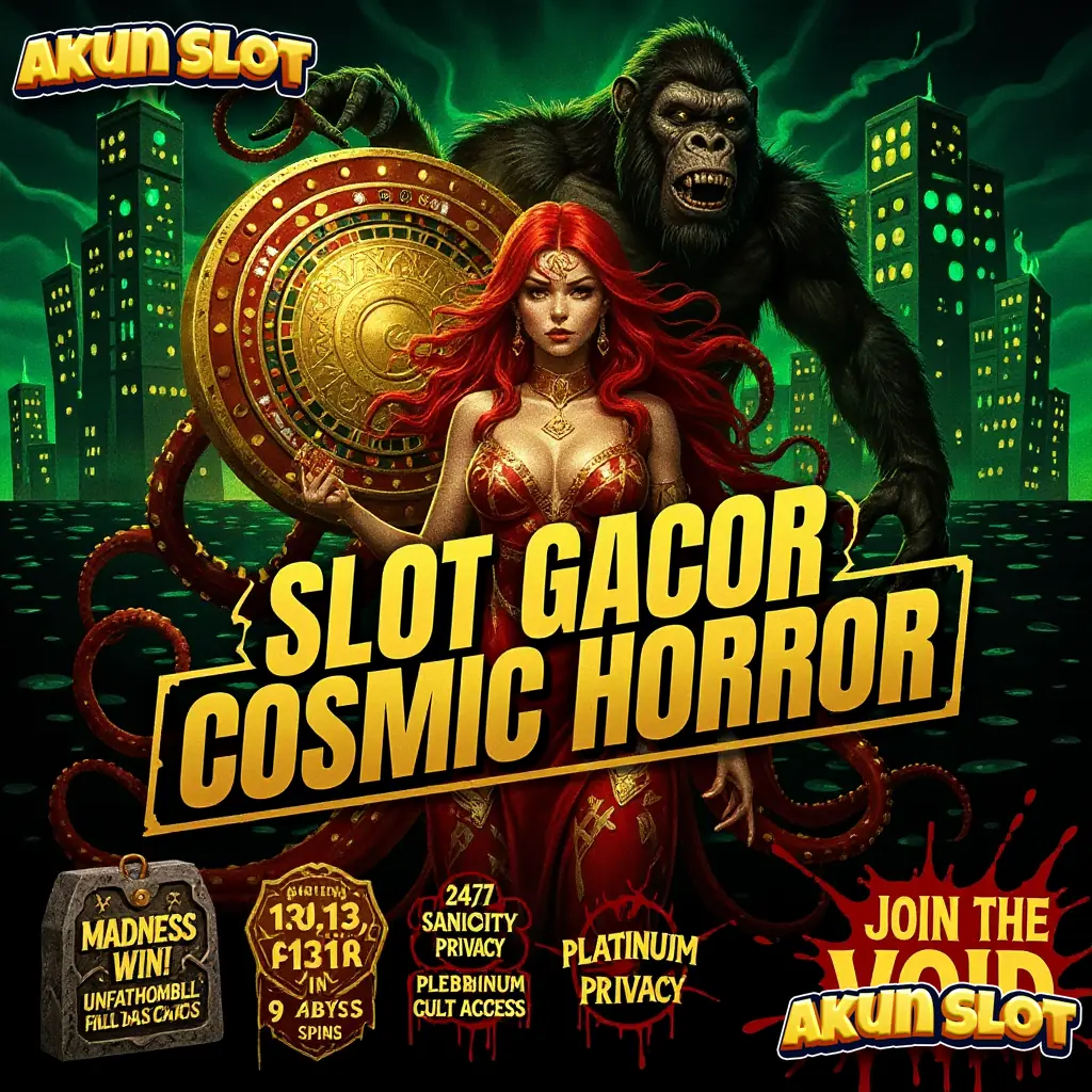 Logo Baru AKUN SLOT GACOR Apk Slot Login Peralatan Taktis Bellico Tactical