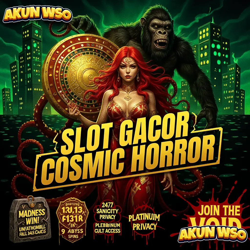Logo Baru AKUN WSO Apk Slot Login Peralatan Taktis Bellico Tactical