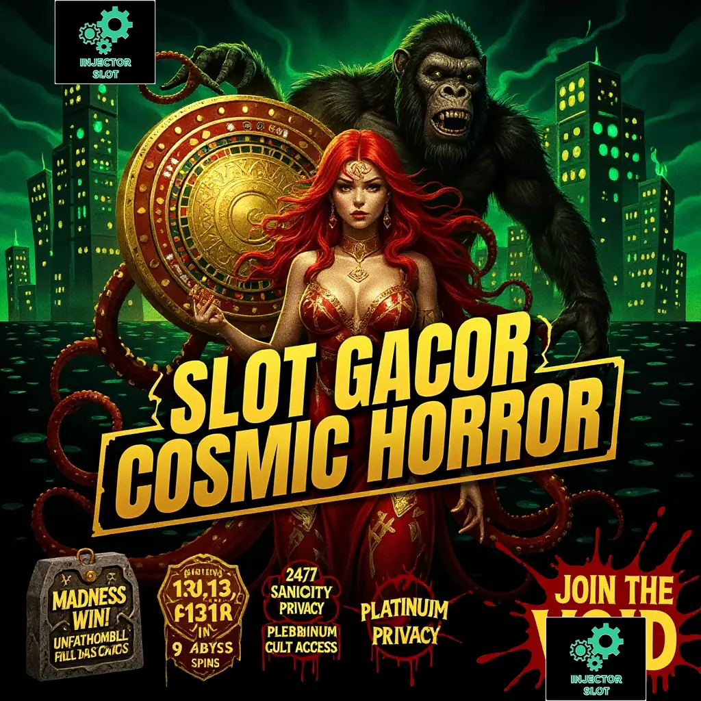 Logo Baru APK INJECTOR Apk Slot Login Peralatan Taktis Bellico Tactical