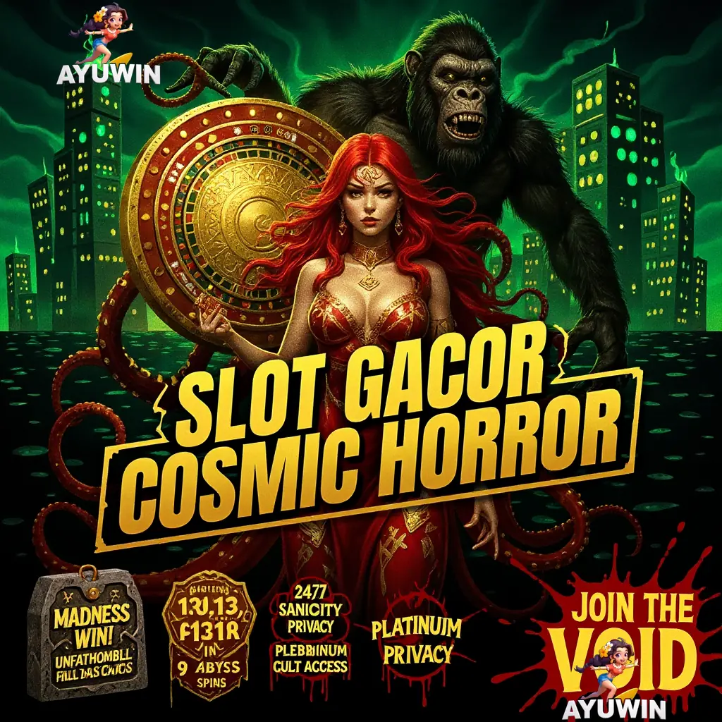 Logo Baru AYUWIN Apk Slot Login Peralatan Taktis Bellico Tactical