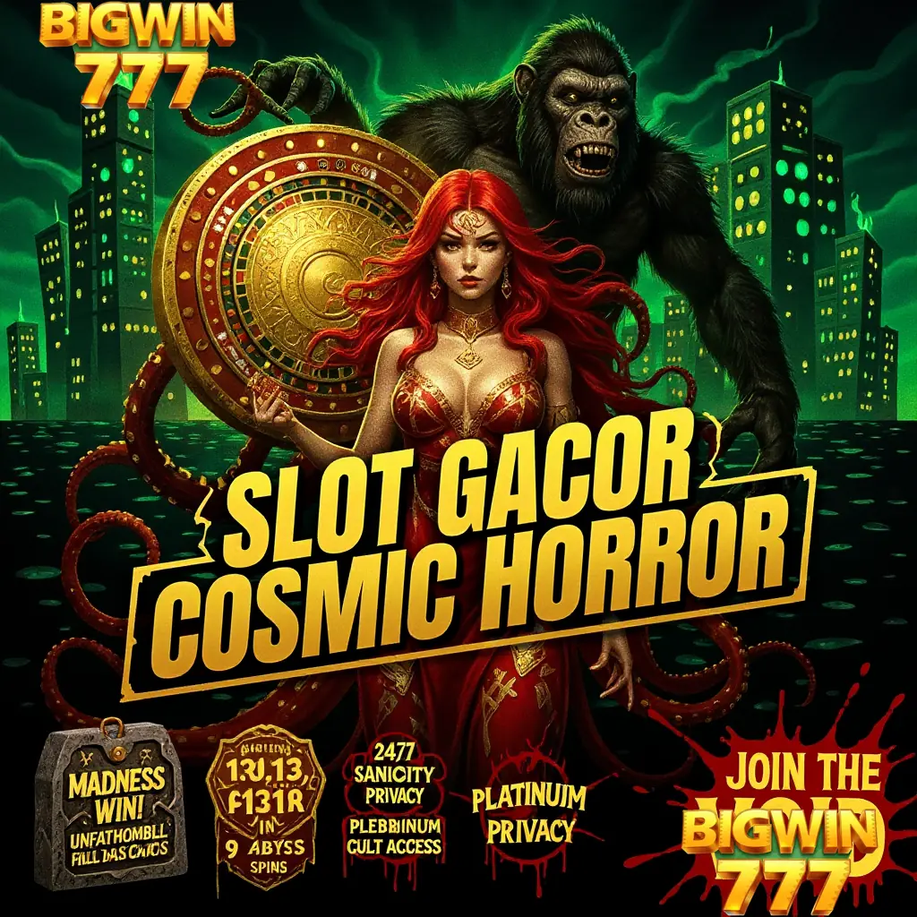 Logo Baru BIGWIN777 Apk Slot Login Peralatan Taktis Bellico Tactical