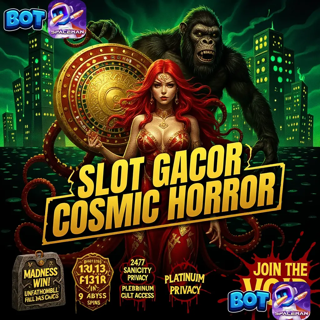 Logo Baru BOT SPACEMAN HACK Apk Slot Login Peralatan Taktis Bellico Tactical