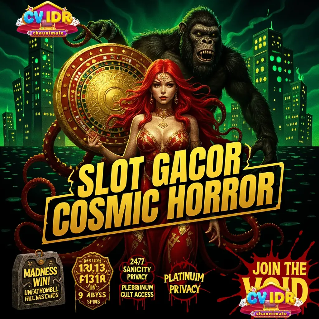 Logo Baru CVIDR Apk Slot Login Peralatan Taktis Bellico Tactical
