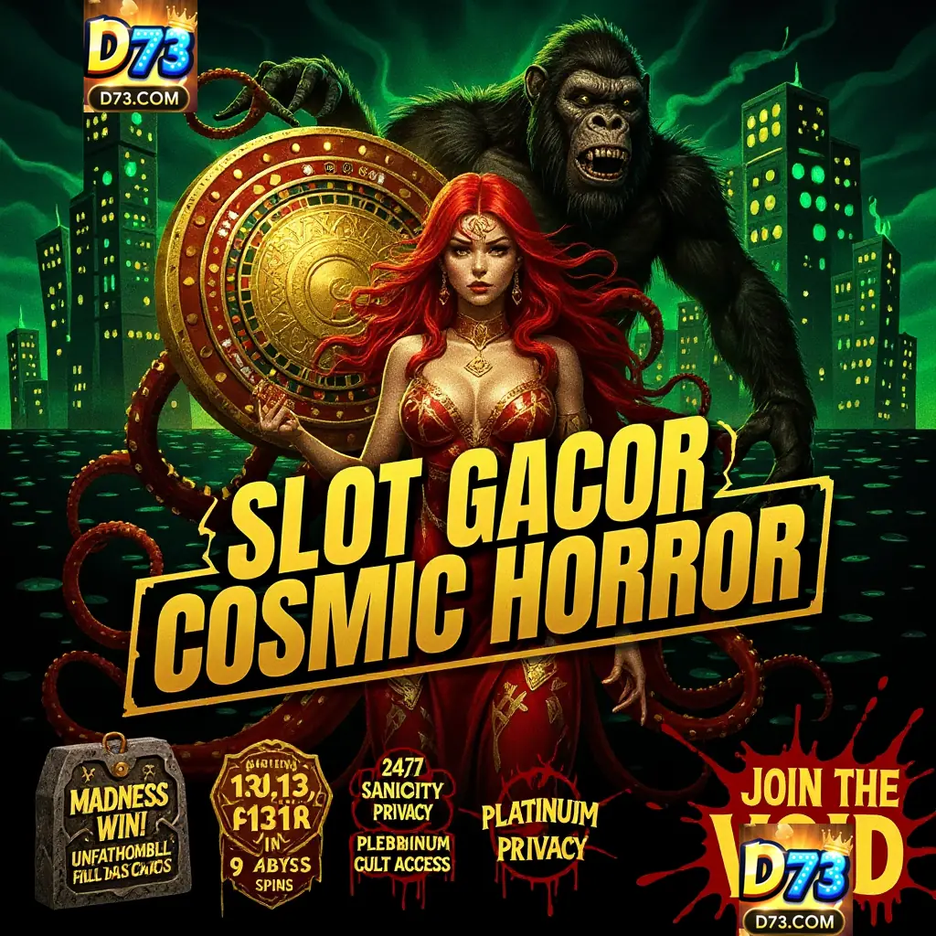 Logo Baru D73 Apk Slot Login Peralatan Taktis Bellico Tactical