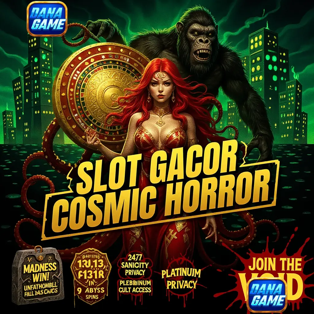 Logo Baru DANAGAME Apk Slot Login Peralatan Taktis Bellico Tactical