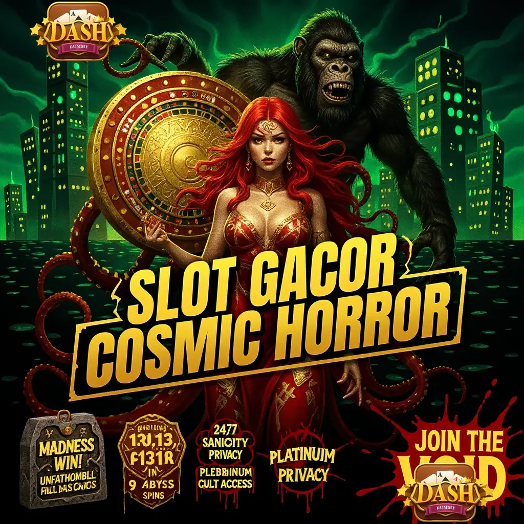 Logo Baru DASHRUMMY Apk Slot Login Peralatan Taktis Bellico Tactical