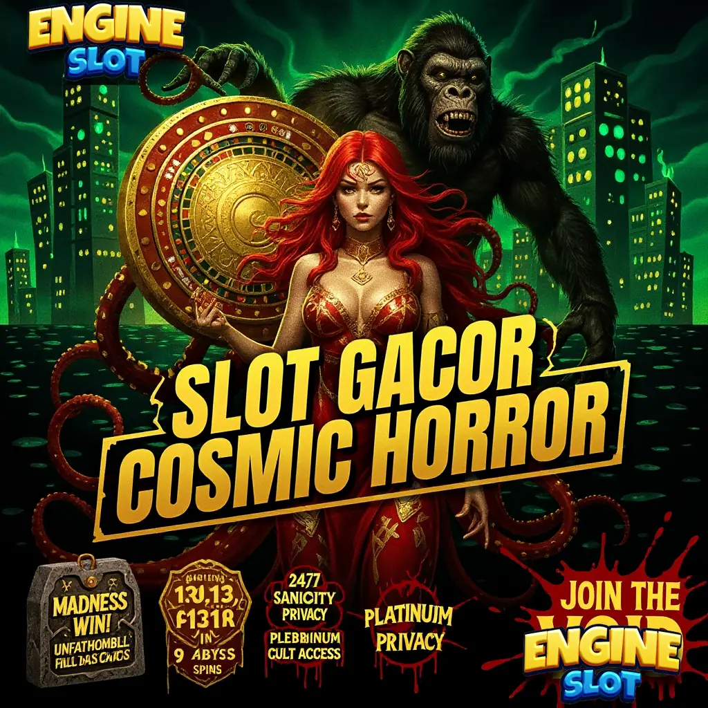 Logo Baru ENGINE SLOT Apk Slot Login Peralatan Taktis Bellico Tactical