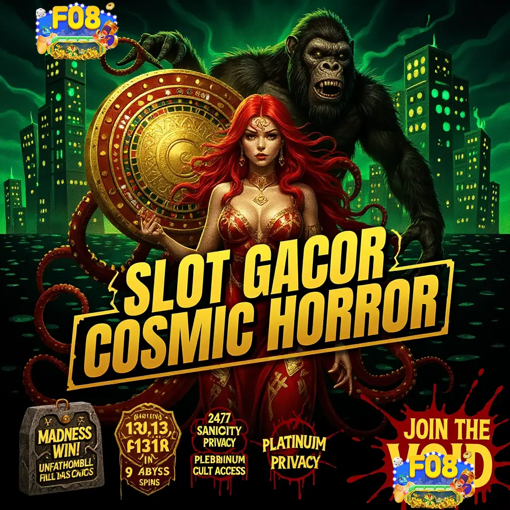 Logo Baru F08 Apk Slot Login Peralatan Taktis Bellico Tactical