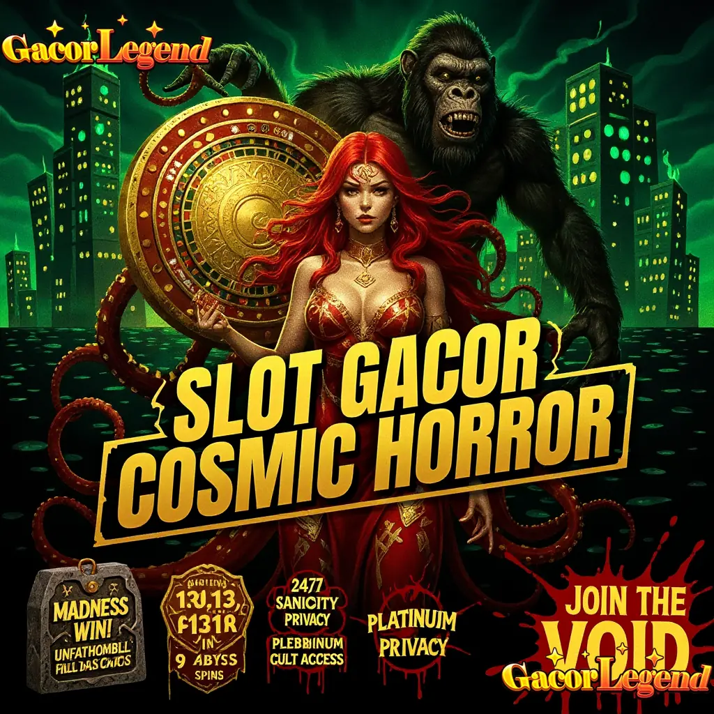 Logo Baru GACORLEGEND Apk Slot Login Peralatan Taktis Bellico Tactical