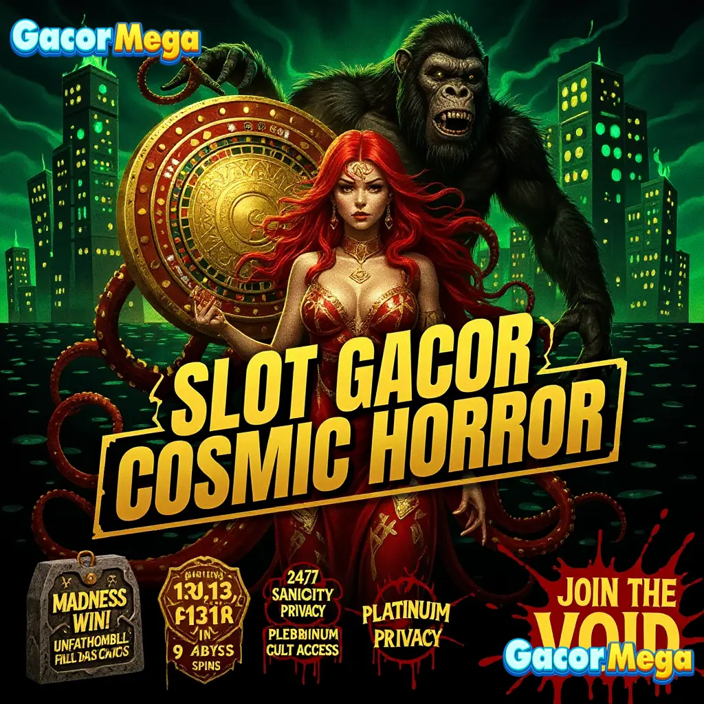Logo Baru GACORMEGA Apk Slot Login Peralatan Taktis Bellico Tactical