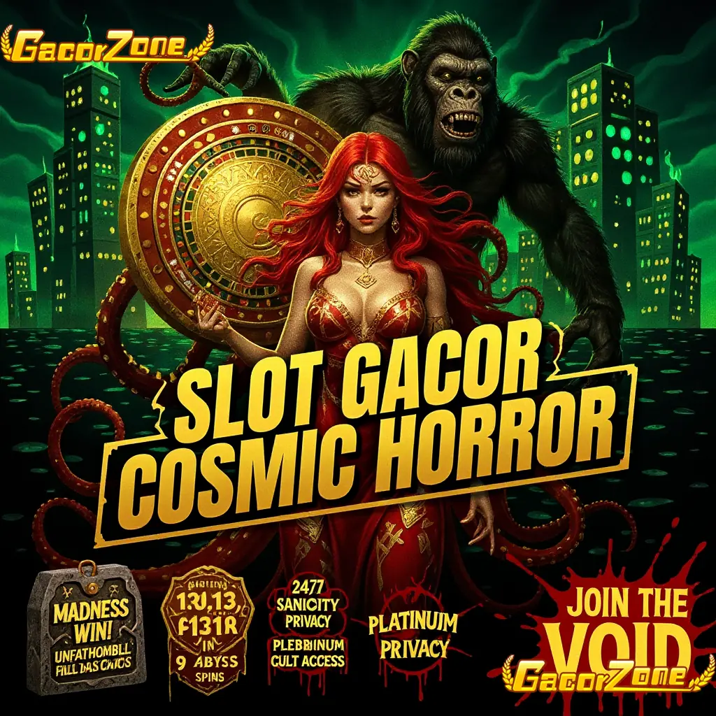 Logo Baru GACORZONE Apk Slot Login Peralatan Taktis Bellico Tactical