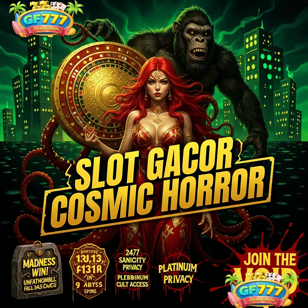 Logo Baru GF777 Apk Slot Login Peralatan Taktis Bellico Tactical
