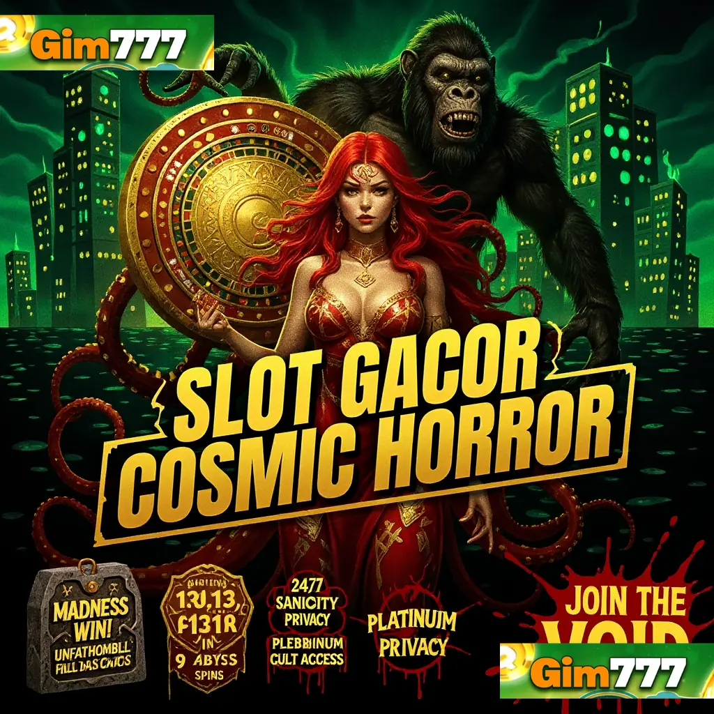 Logo Baru GIM777 Apk Slot Login Peralatan Taktis Bellico Tactical