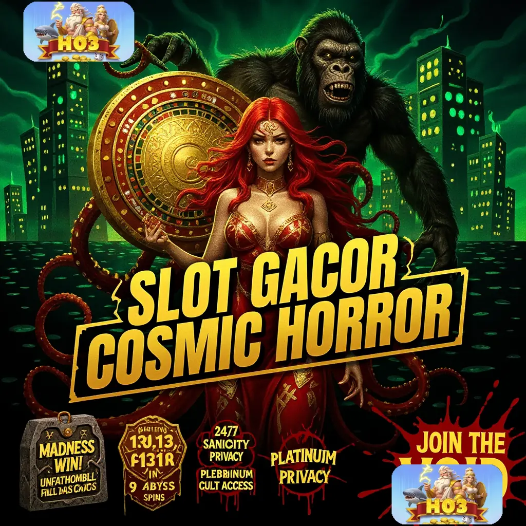 Logo Baru H03 Apk Slot Login Peralatan Taktis Bellico Tactical