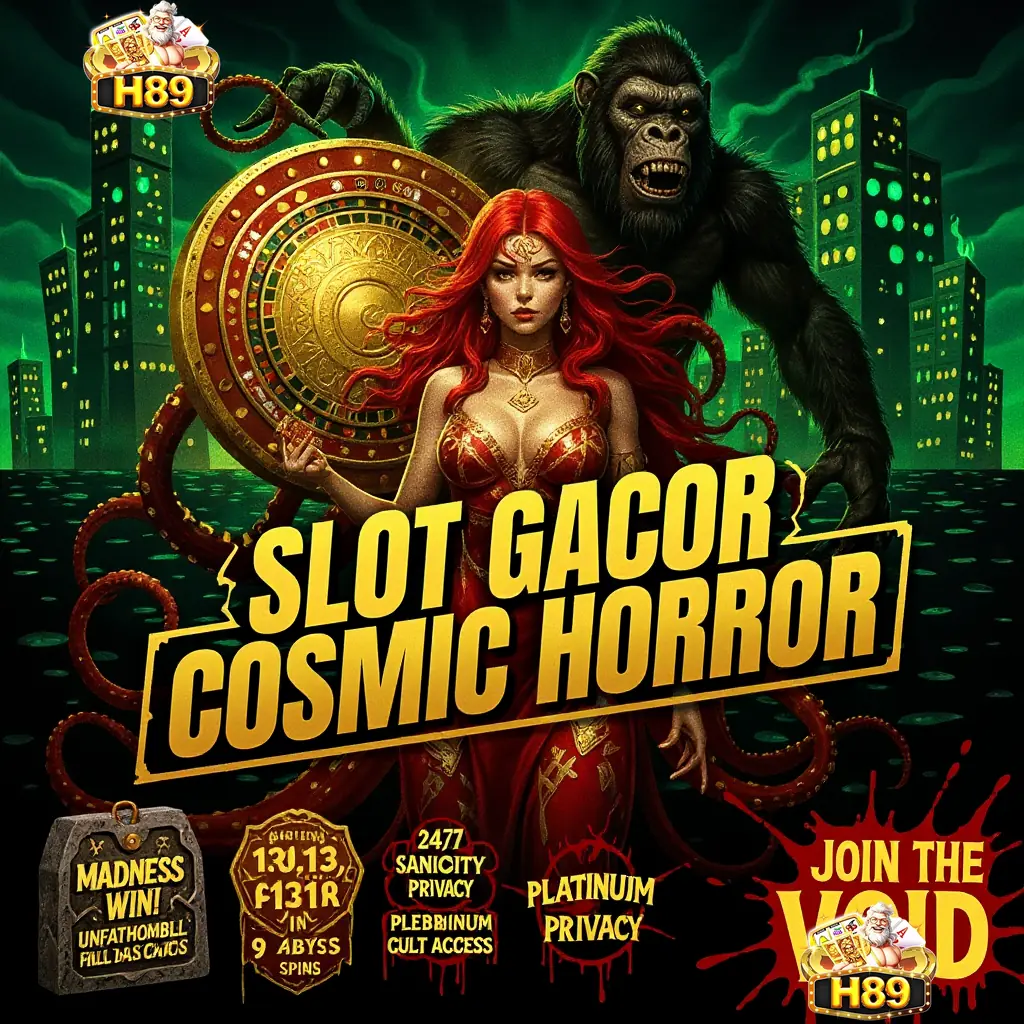 Logo Baru H89 Apk Slot Login Peralatan Taktis Bellico Tactical