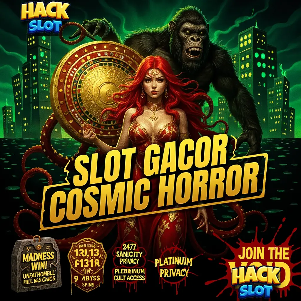 Logo Baru HACK SLOT Apk Slot Login Peralatan Taktis Bellico Tactical