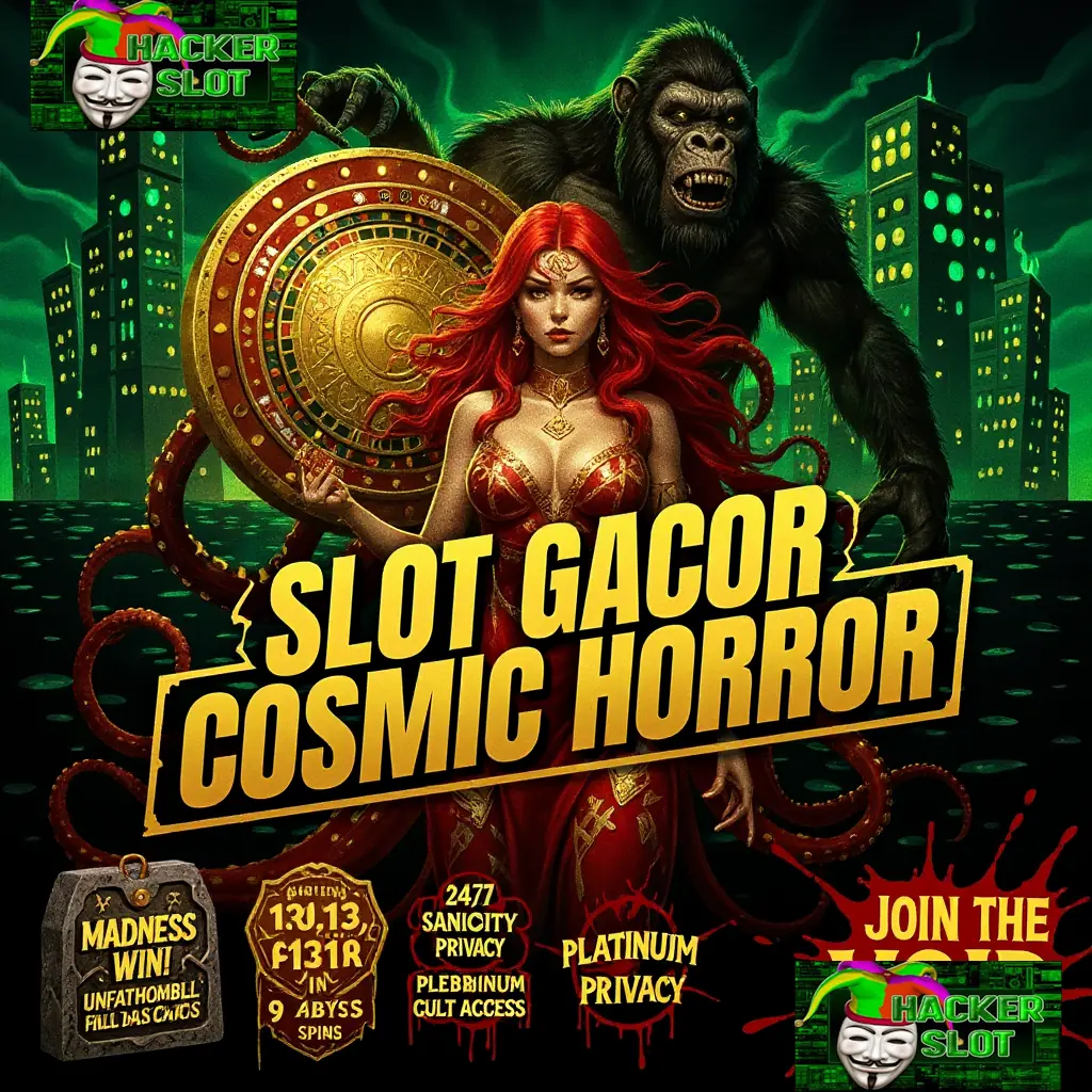 Logo Baru HACKER SLOT Apk Slot Login Peralatan Taktis Bellico Tactical