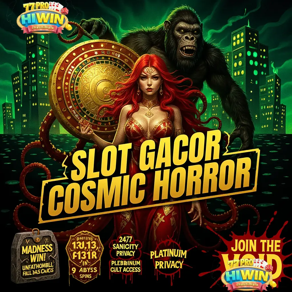 Logo Baru HIWINPRO Apk Slot Login Peralatan Taktis Bellico Tactical