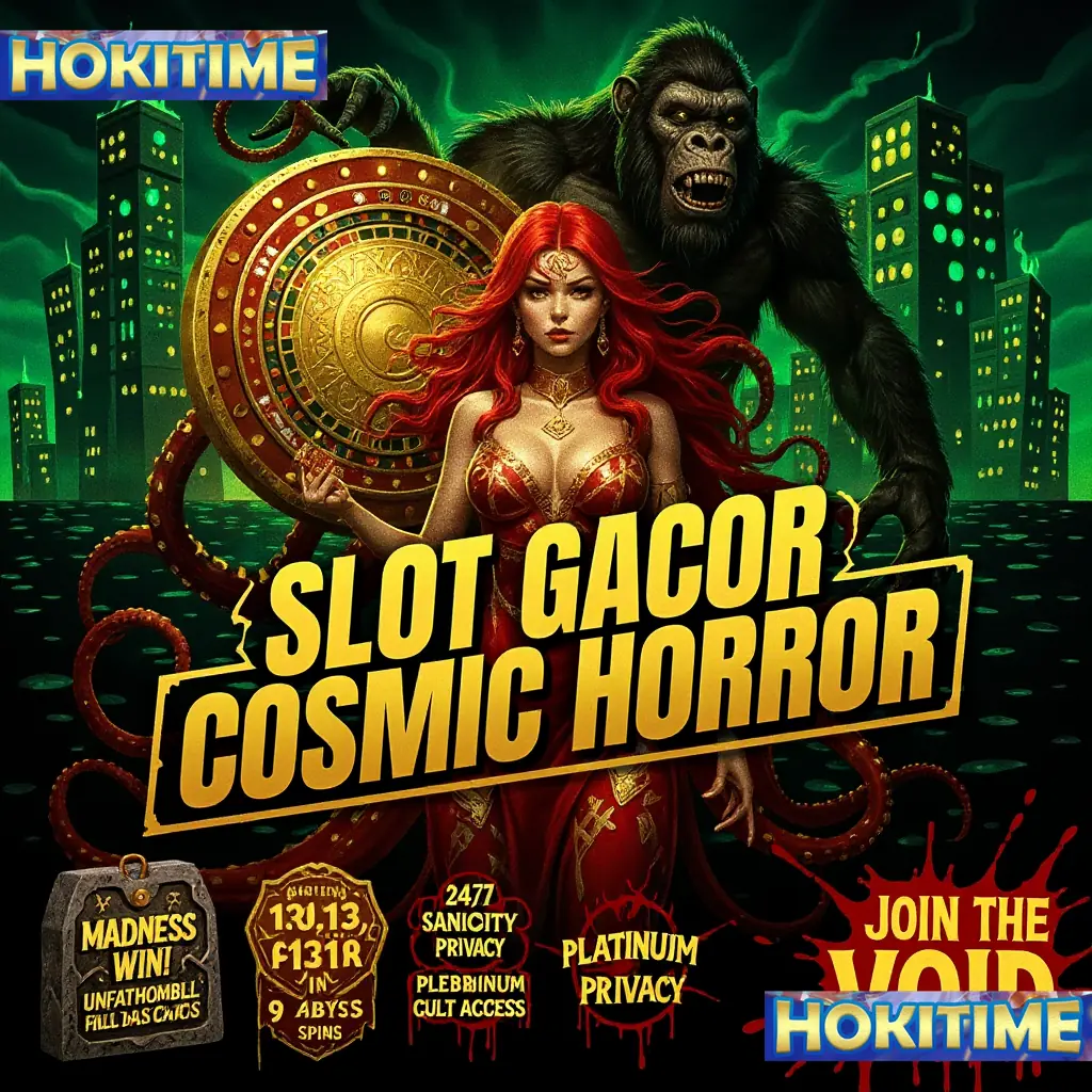 Logo Baru HOKITIME Apk Slot Login Peralatan Taktis Bellico Tactical