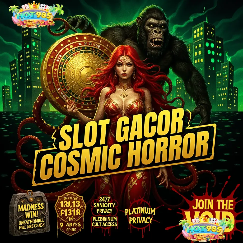 Logo Baru HOT985 Apk Slot Login Peralatan Taktis Bellico Tactical