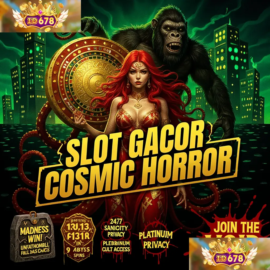 Logo Baru ID678 Apk Slot Login Peralatan Taktis Bellico Tactical