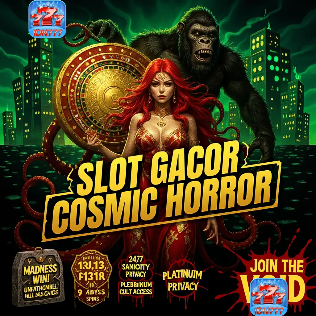 Logo Baru IDN777 Apk Slot Login Peralatan Taktis Bellico Tactical