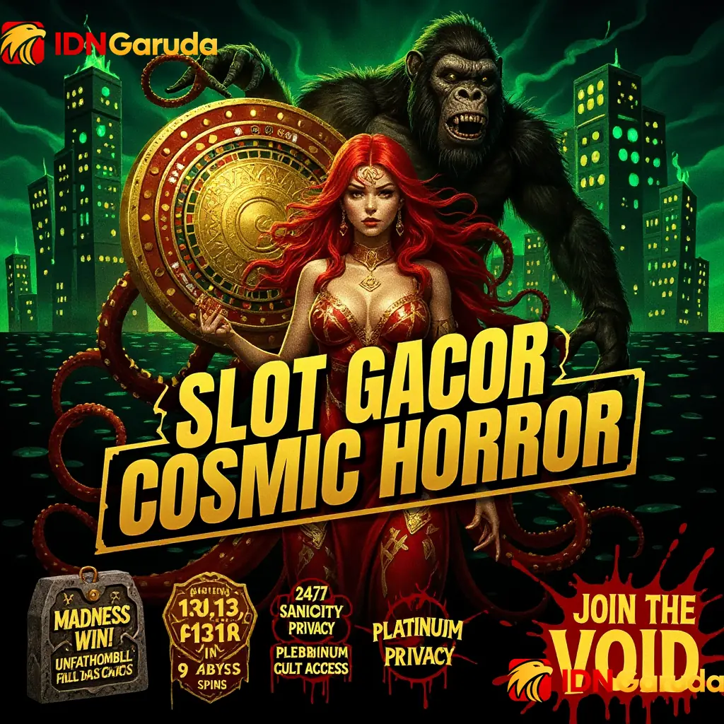 Logo Baru IDNGARUDA Apk Slot Login Peralatan Taktis Bellico Tactical