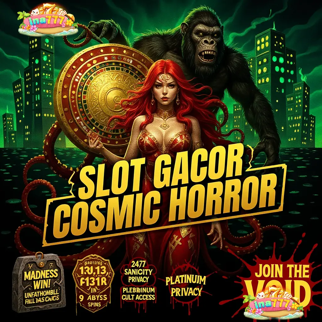 Logo Baru INA858 Apk Slot Login Peralatan Taktis Bellico Tactical