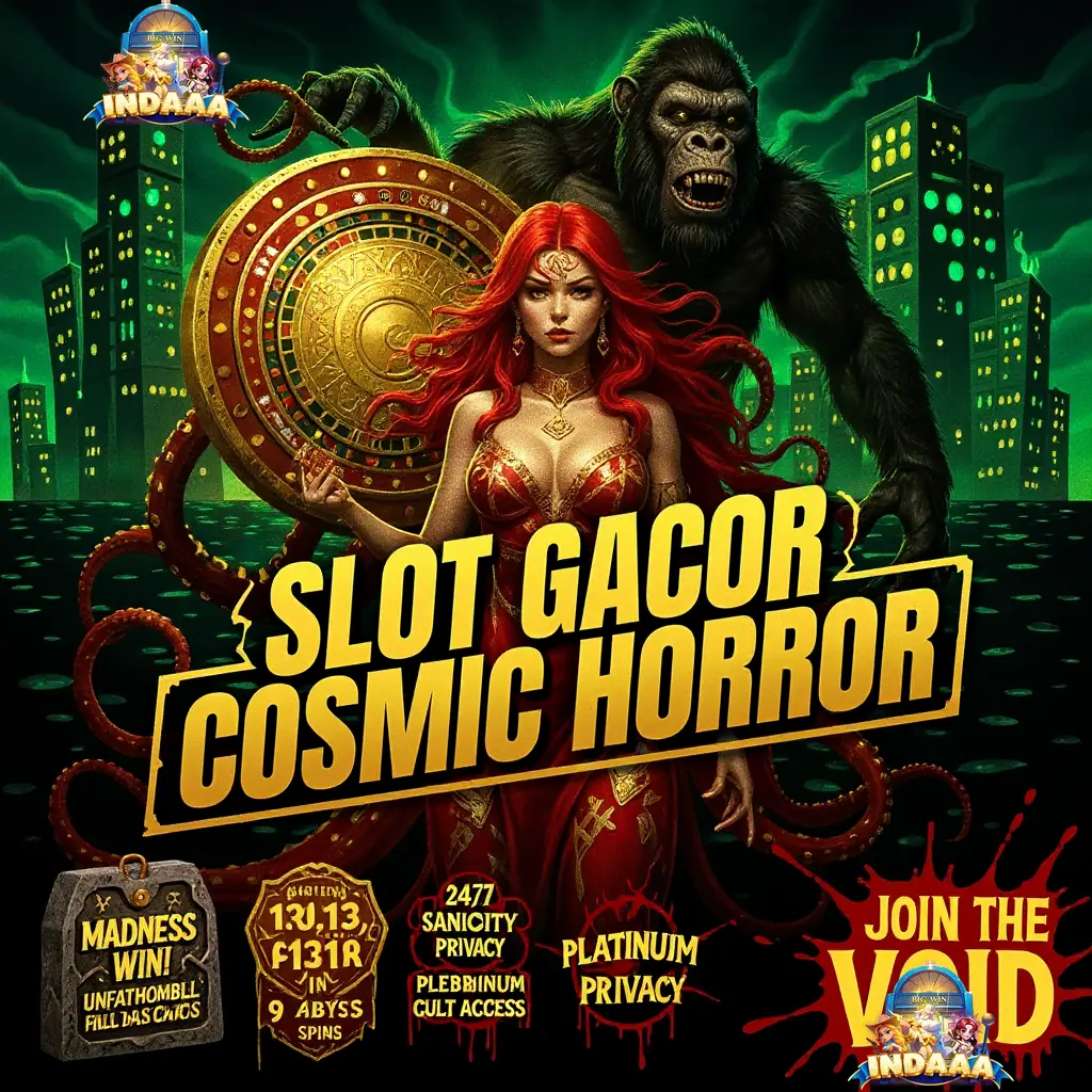 Logo Baru INDAAA Apk Slot Login Peralatan Taktis Bellico Tactical