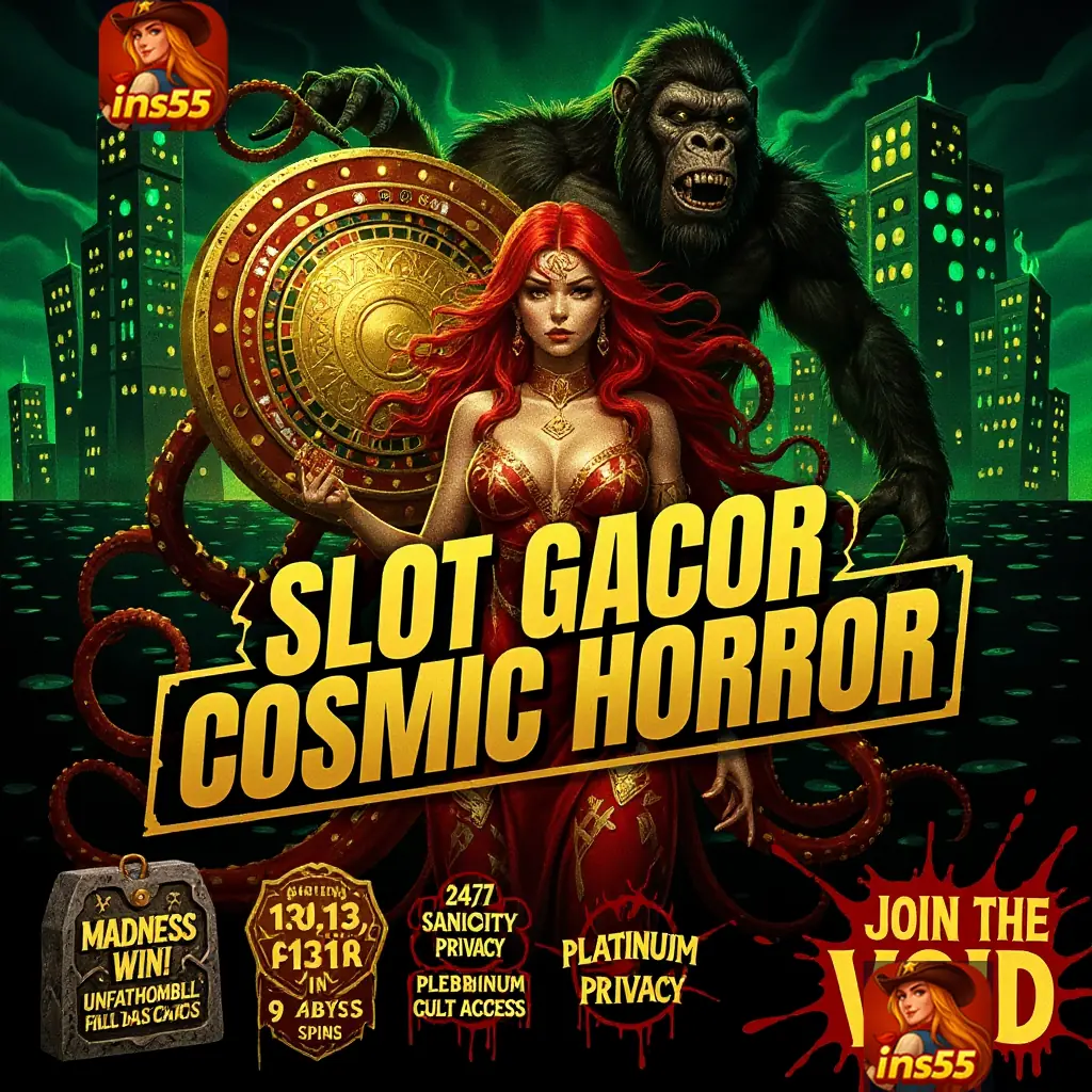 Logo Baru INS55 Apk Slot Login Peralatan Taktis Bellico Tactical