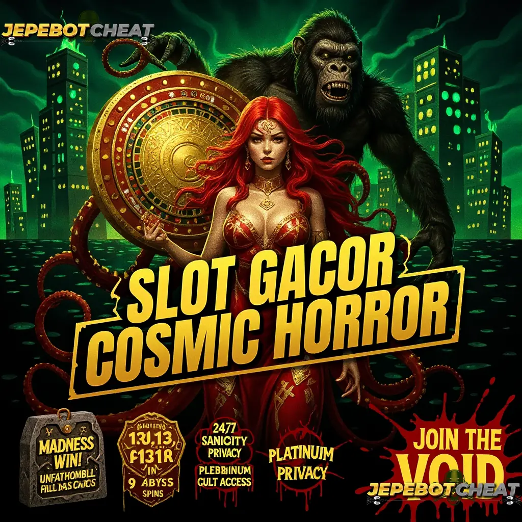 Logo Baru JEPEBOT Apk Slot Login Peralatan Taktis Bellico Tactical