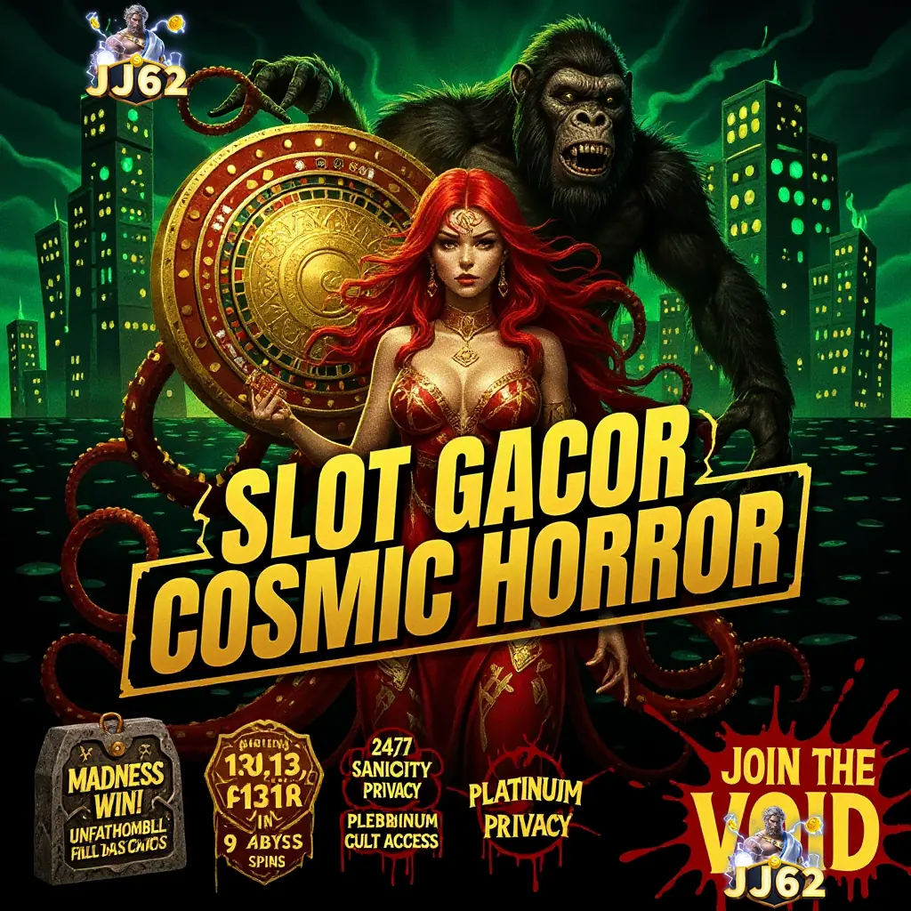 Logo Baru JJ62 Apk Slot Login Peralatan Taktis Bellico Tactical