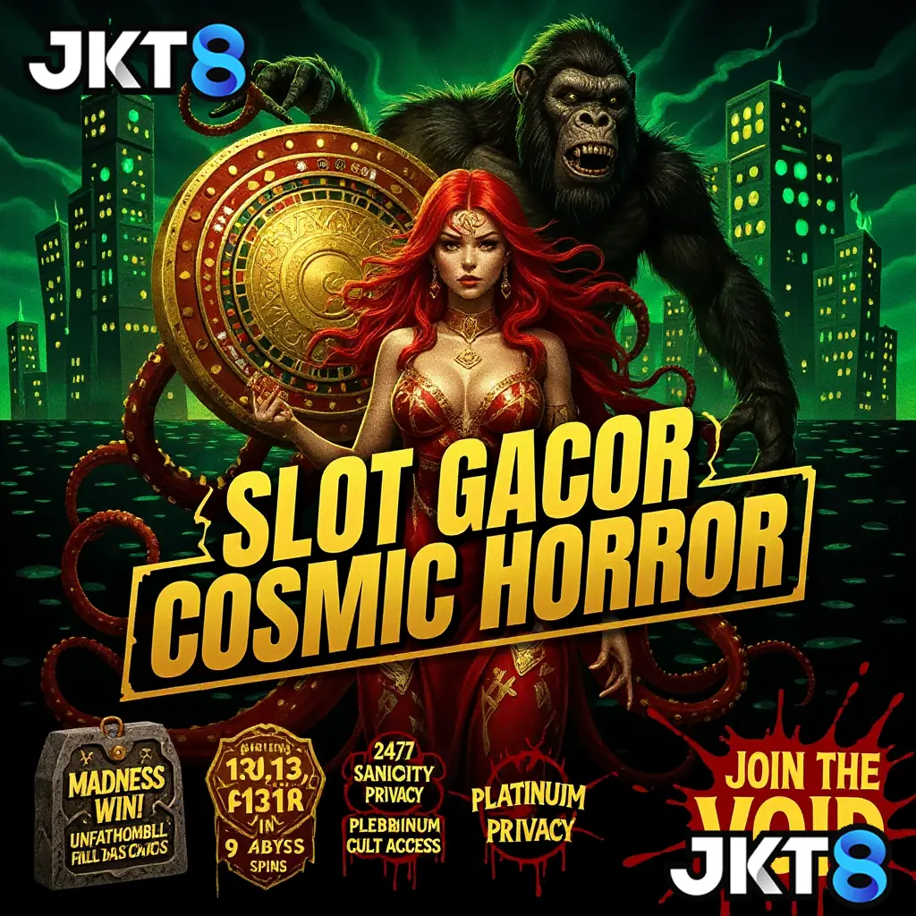 Logo Baru JKT8 Apk Slot Login Peralatan Taktis Bellico Tactical