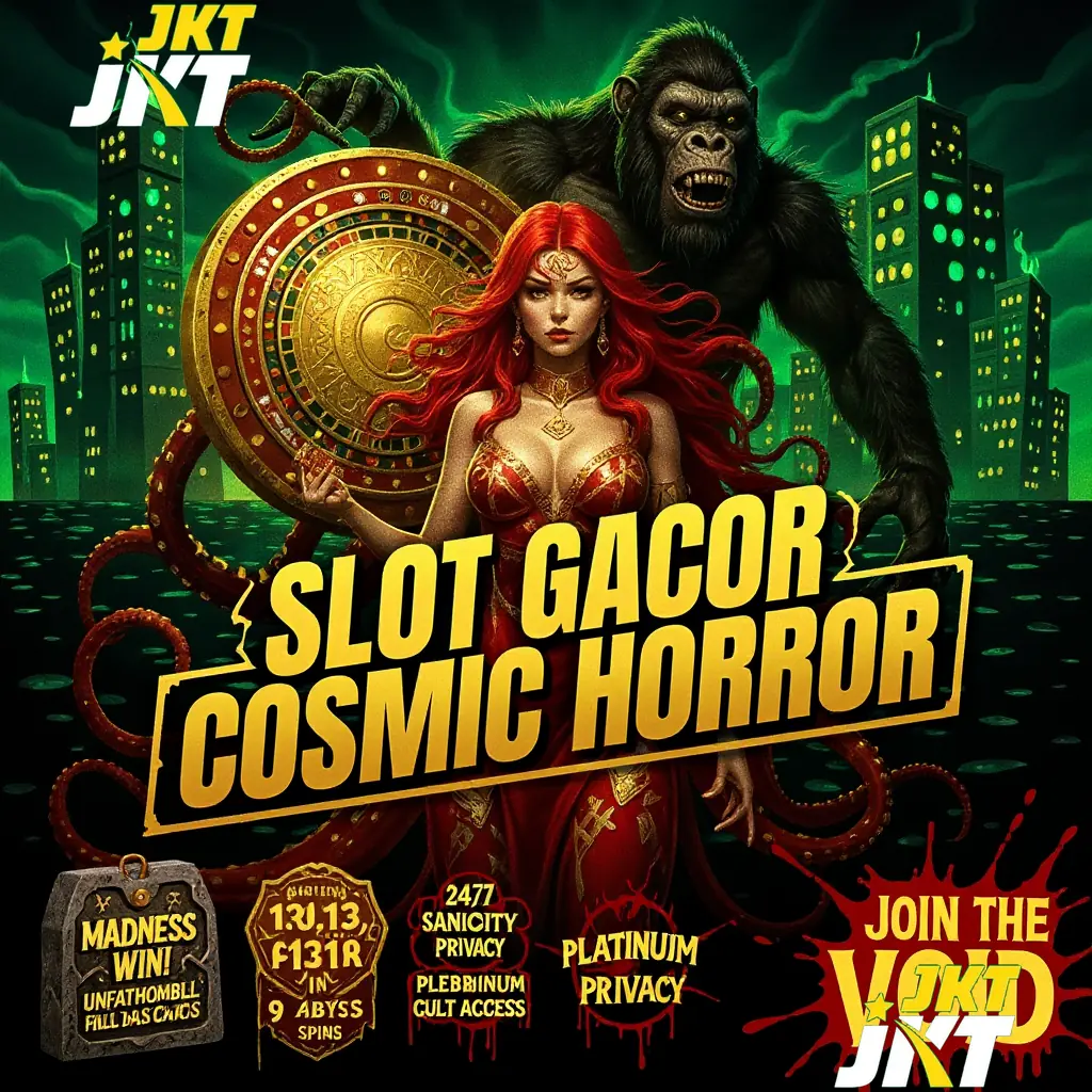 Logo Baru JKTJKT Apk Slot Login Peralatan Taktis Bellico Tactical