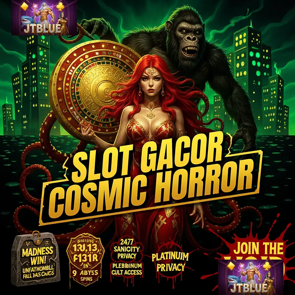Logo Baru JTBLUE Apk Slot Login Peralatan Taktis Bellico Tactical