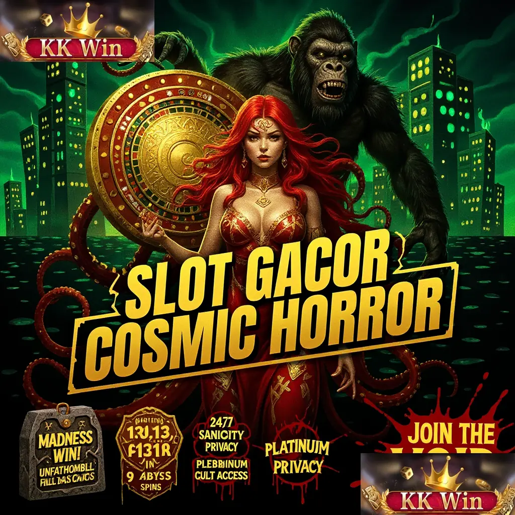 Logo Baru KKWINSLOTS Apk Slot Login Peralatan Taktis Bellico Tactical