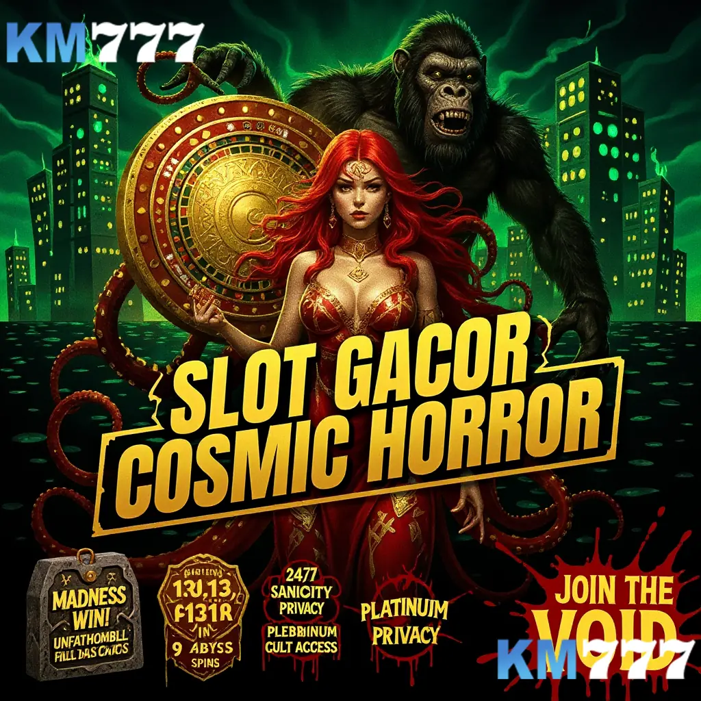 Logo Baru KM777 Apk Slot Login Peralatan Taktis Bellico Tactical