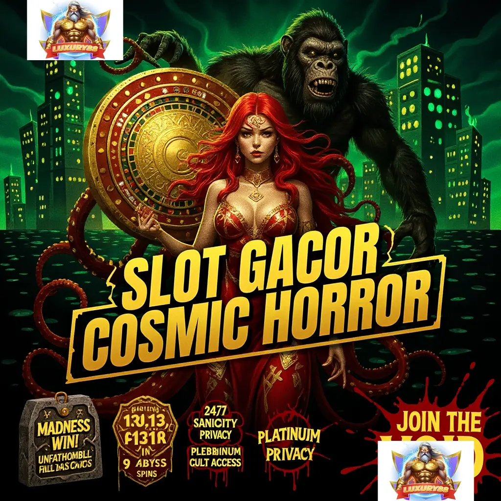 Logo Baru LUXURY88 Apk Slot Login Peralatan Taktis Bellico Tactical