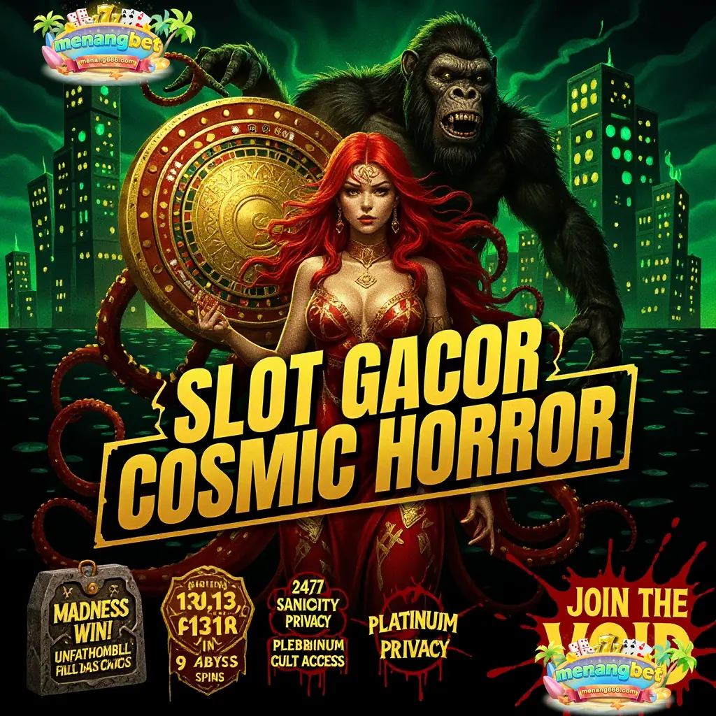 Logo Baru MENANGBET Apk Slot Login Peralatan Taktis Bellico Tactical